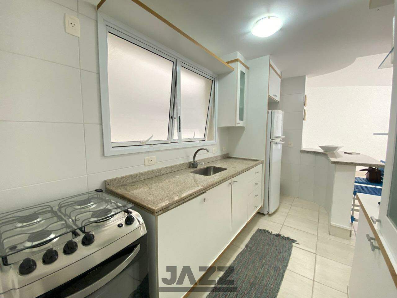 Apartamento à venda com 3 quartos, 151m² - Foto 8