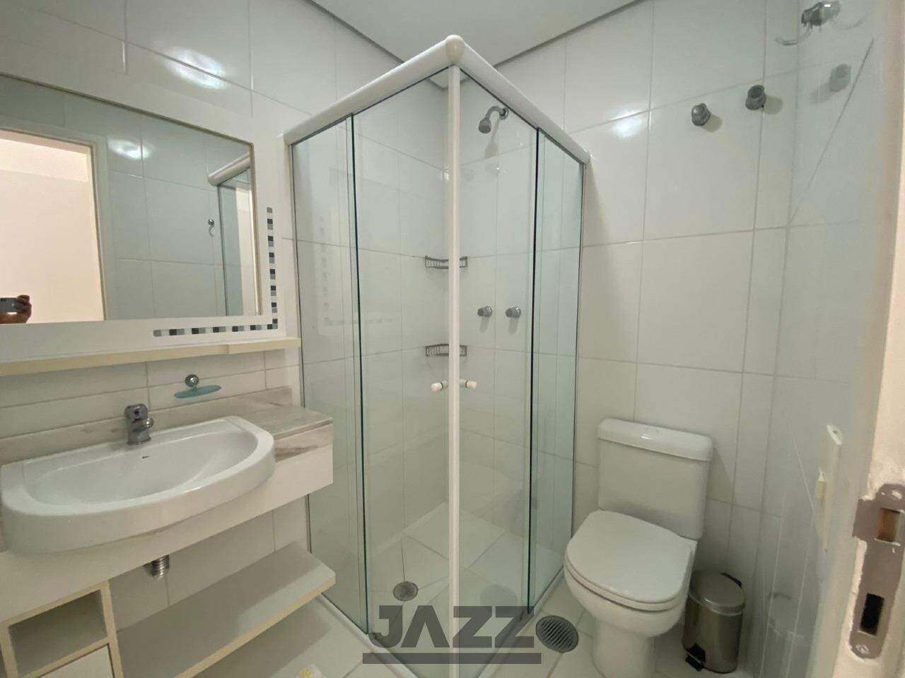 Apartamento à venda com 3 quartos, 151m² - Foto 15