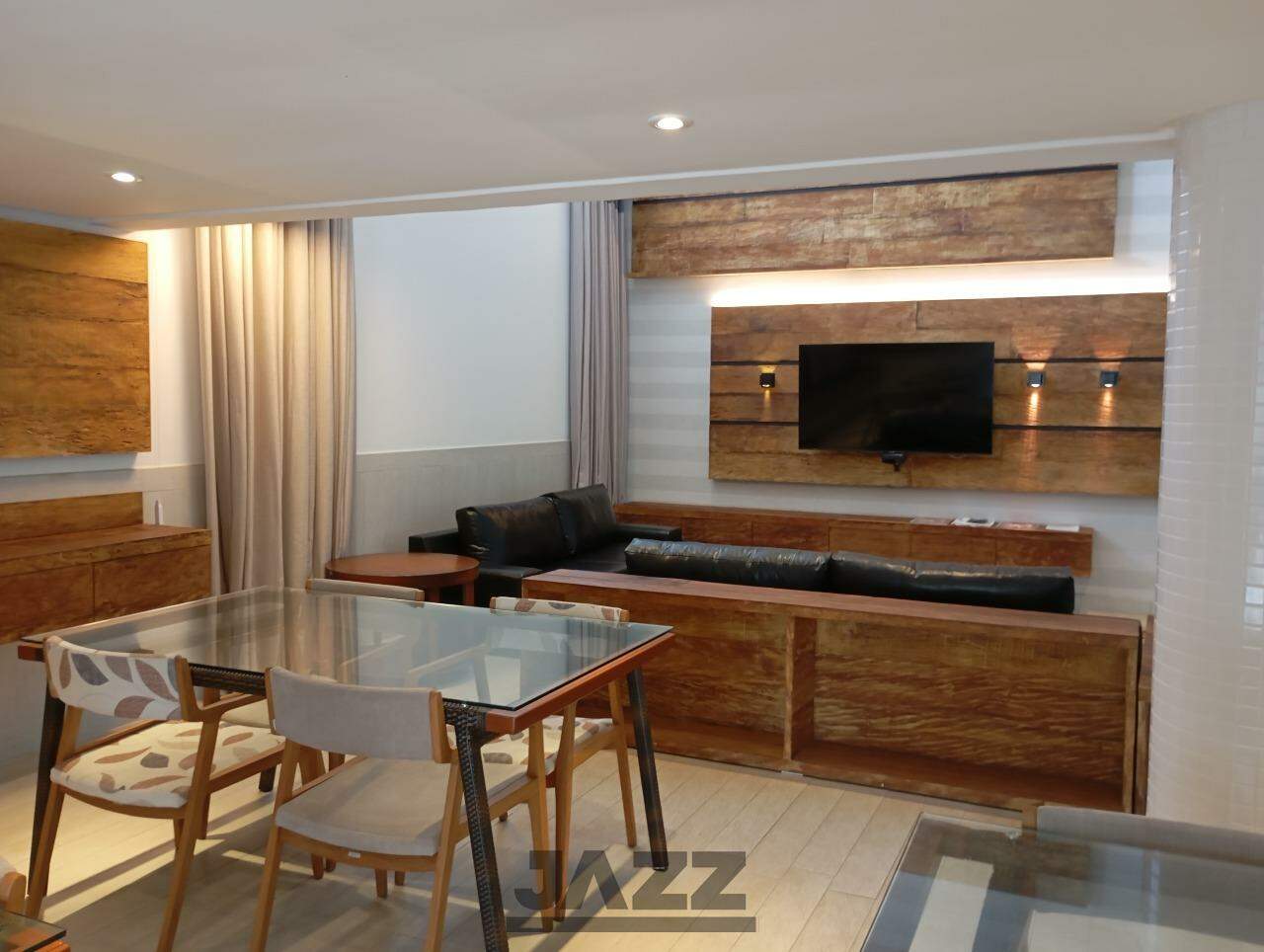 Apartamento à venda com 3 quartos, 151m² - Foto 53