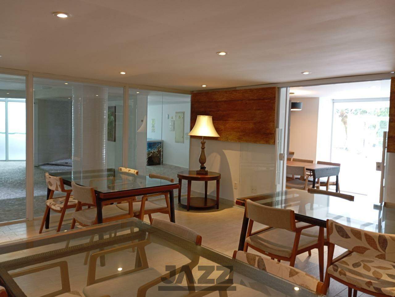Apartamento à venda com 3 quartos, 151m² - Foto 44