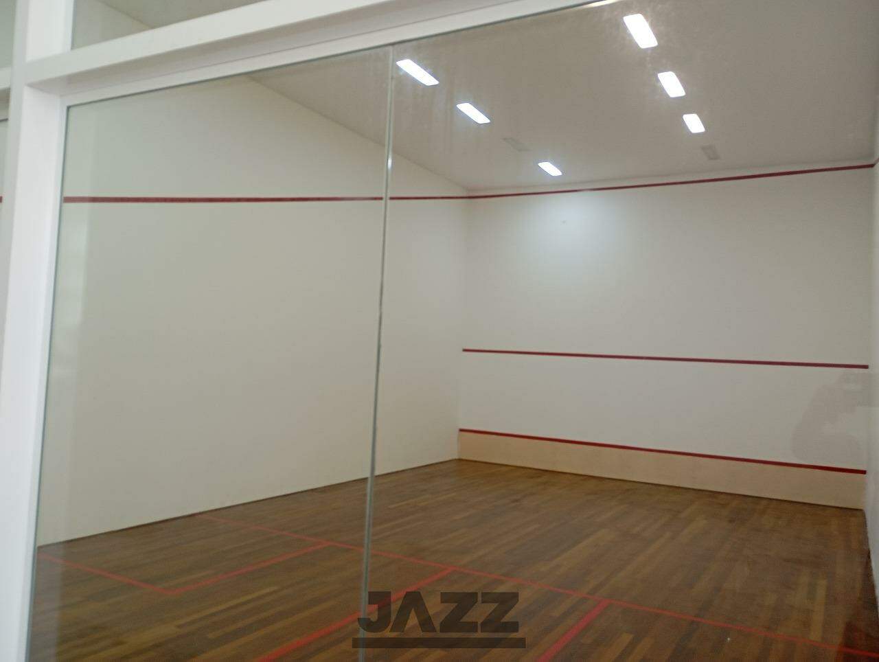 Apartamento à venda com 3 quartos, 151m² - Foto 38