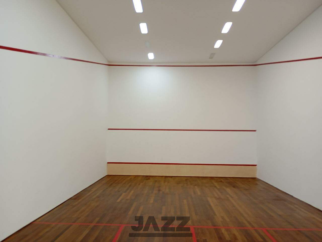 Apartamento à venda com 3 quartos, 151m² - Foto 39