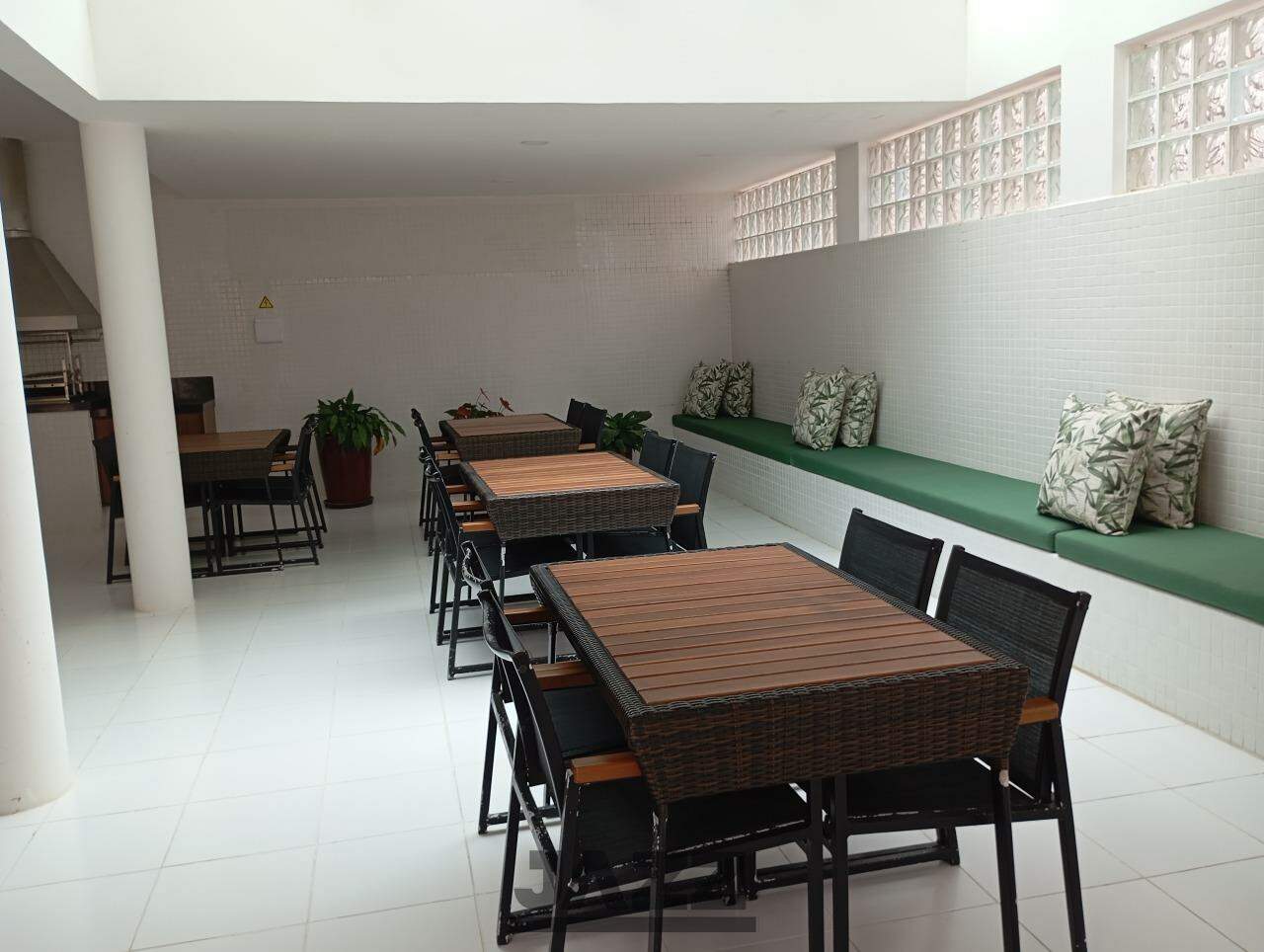 Apartamento à venda com 3 quartos, 151m² - Foto 48