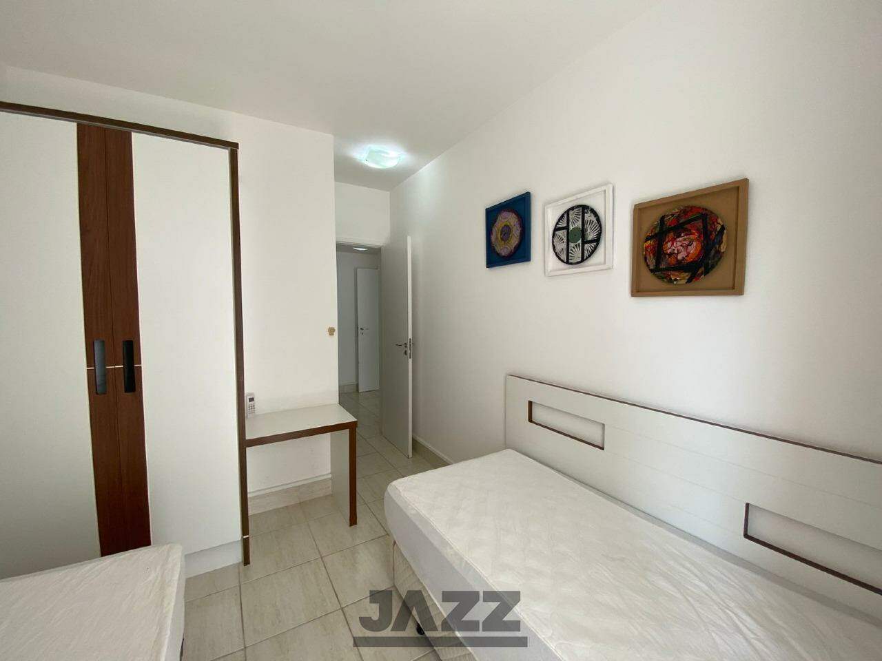 Apartamento à venda com 3 quartos, 151m² - Foto 16