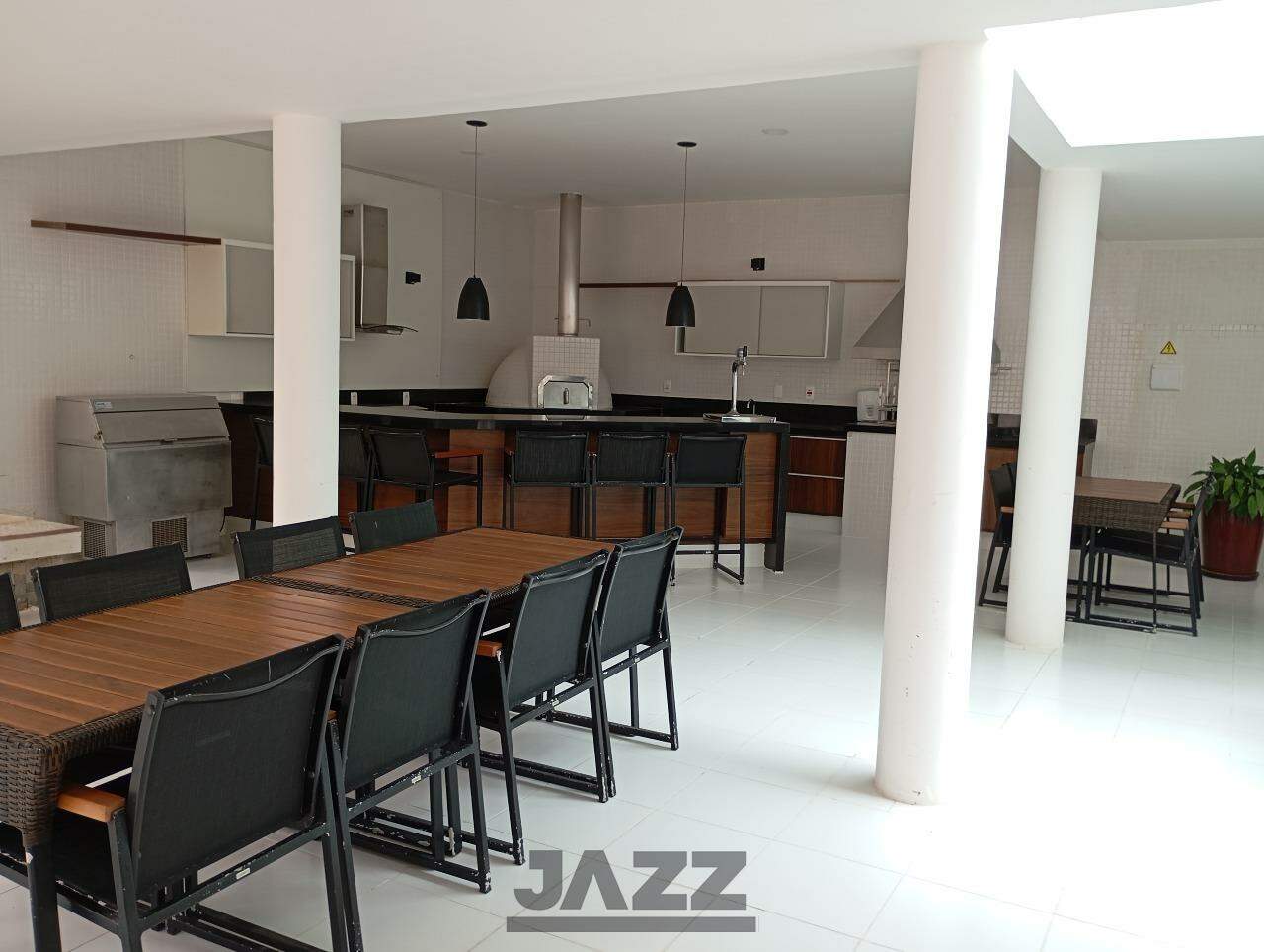 Apartamento à venda com 3 quartos, 151m² - Foto 49