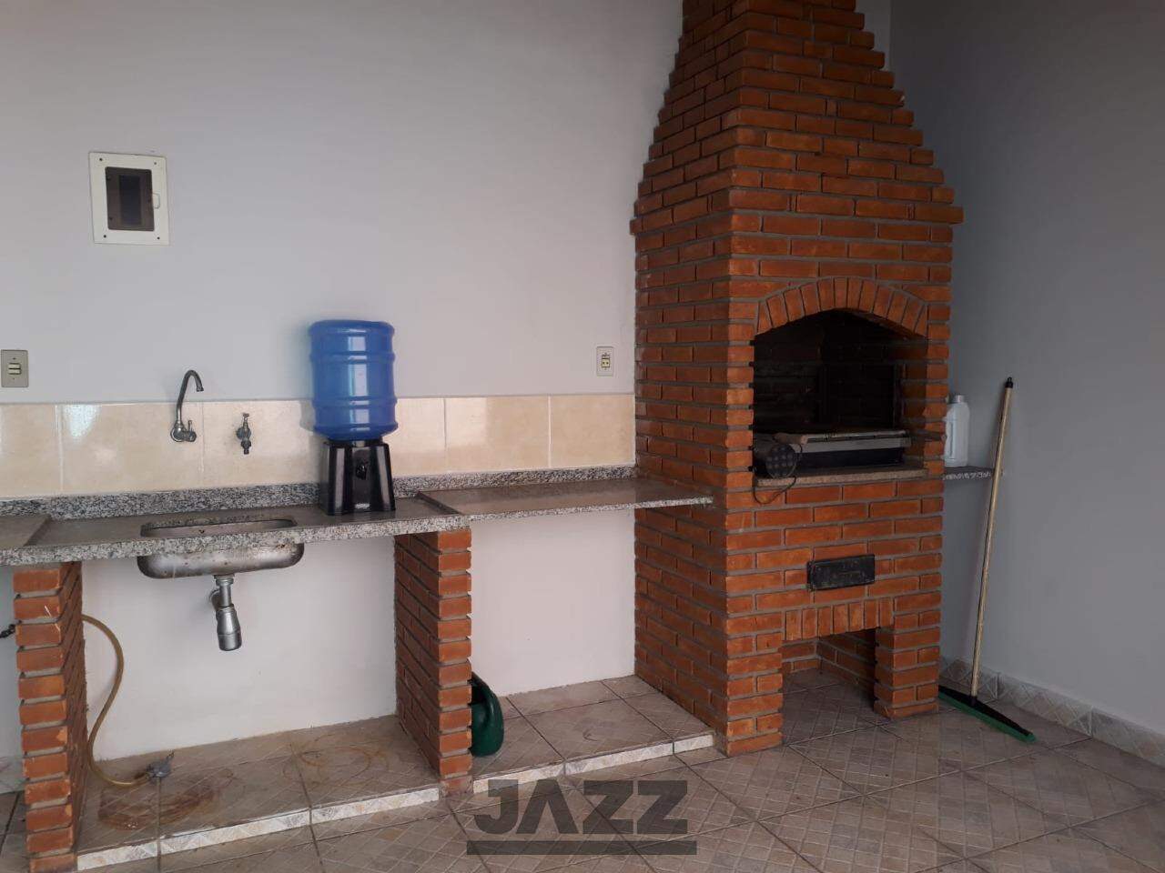 Casa para alugar com 3 quartos, 186m² - Foto 36