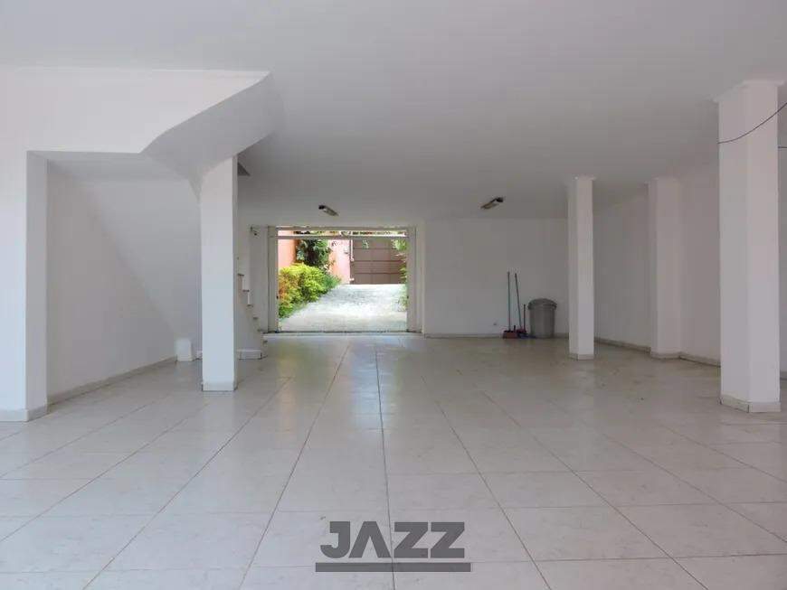 Casa para alugar com 3 quartos, 186m² - Foto 32