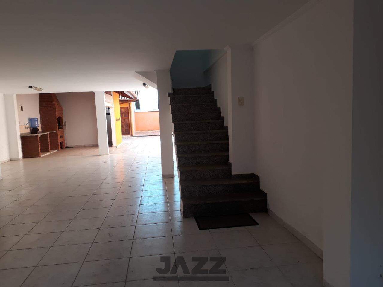 Casa para alugar com 3 quartos, 186m² - Foto 33