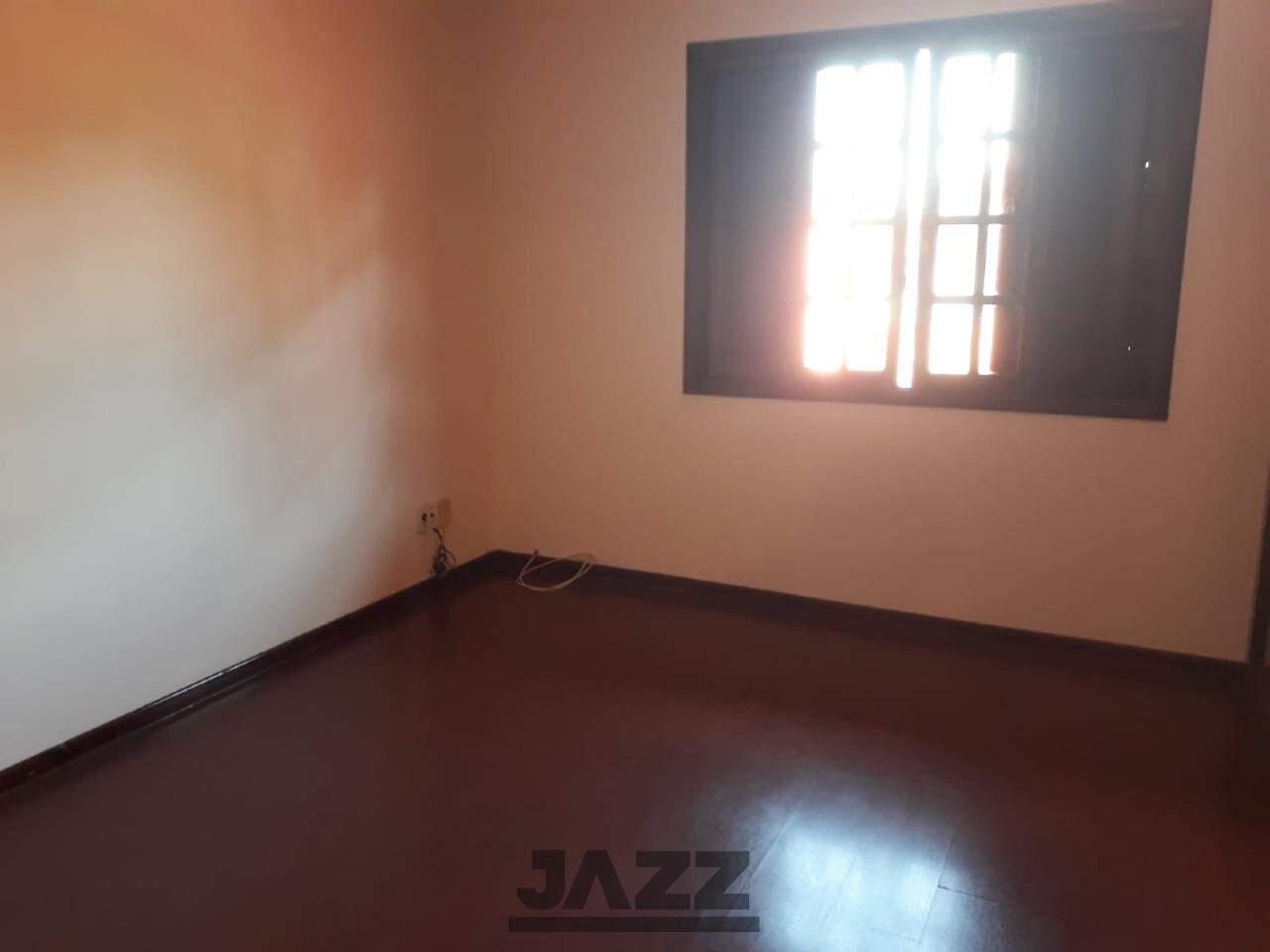 Casa para alugar com 3 quartos, 186m² - Foto 19