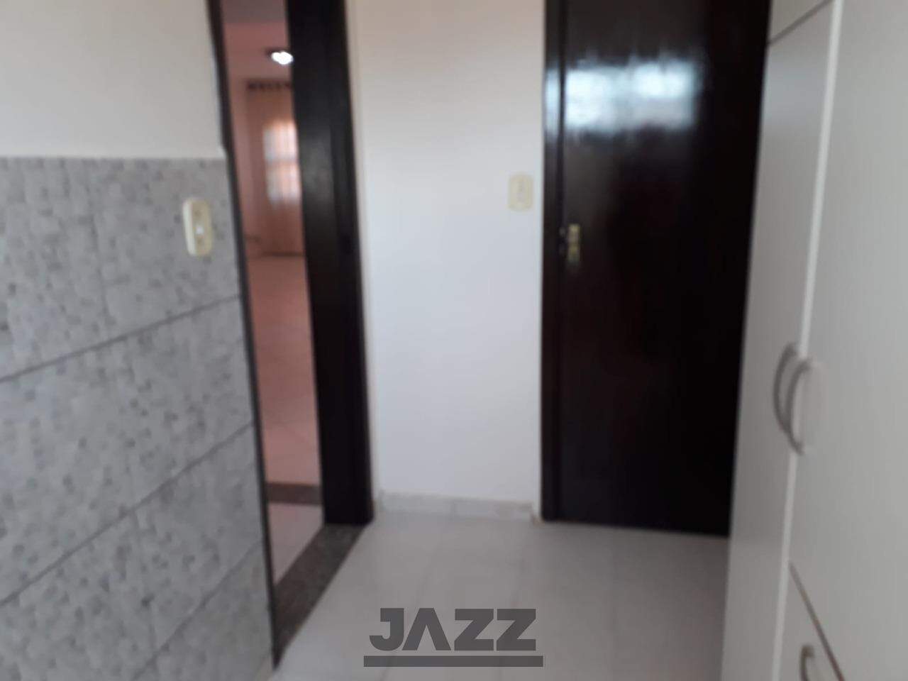 Casa para alugar com 3 quartos, 186m² - Foto 15