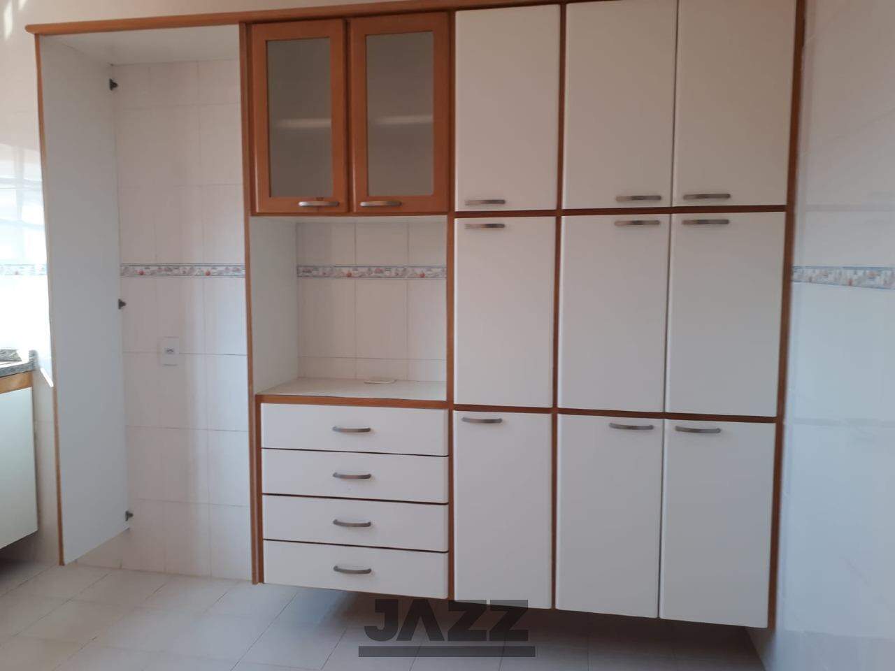 Casa para alugar com 3 quartos, 186m² - Foto 12