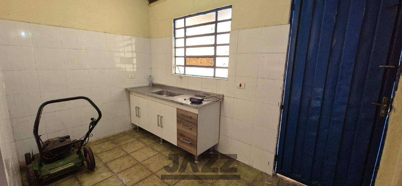 Fazenda para alugar com 5 quartos, 541m² - Foto 53