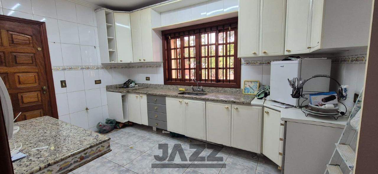 Fazenda para alugar com 5 quartos, 541m² - Foto 11