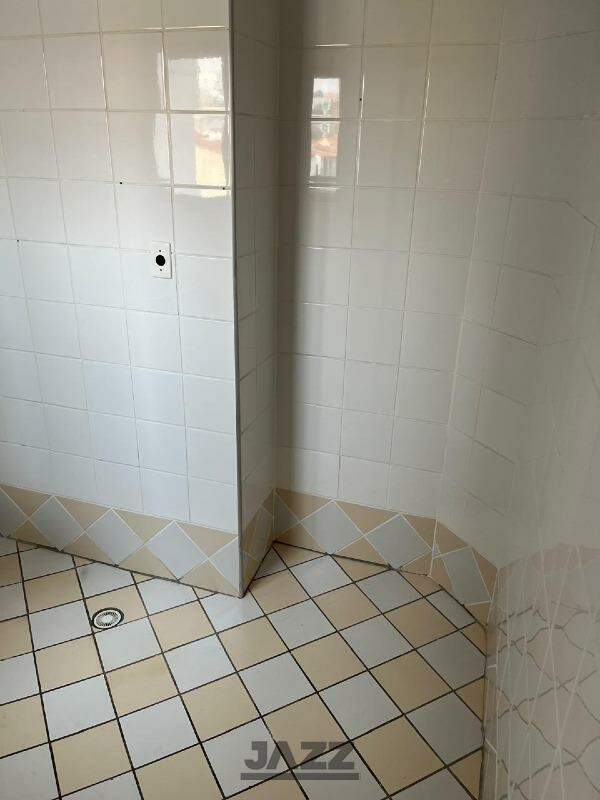 Apartamento à venda com 2 quartos, 69m² - Foto 13