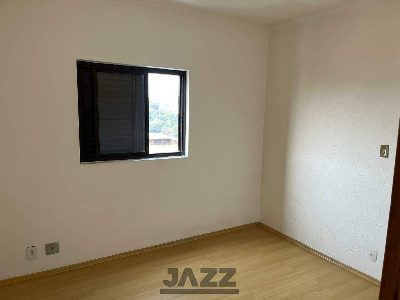 Apartamento à venda com 2 quartos, 69m² - Foto 7