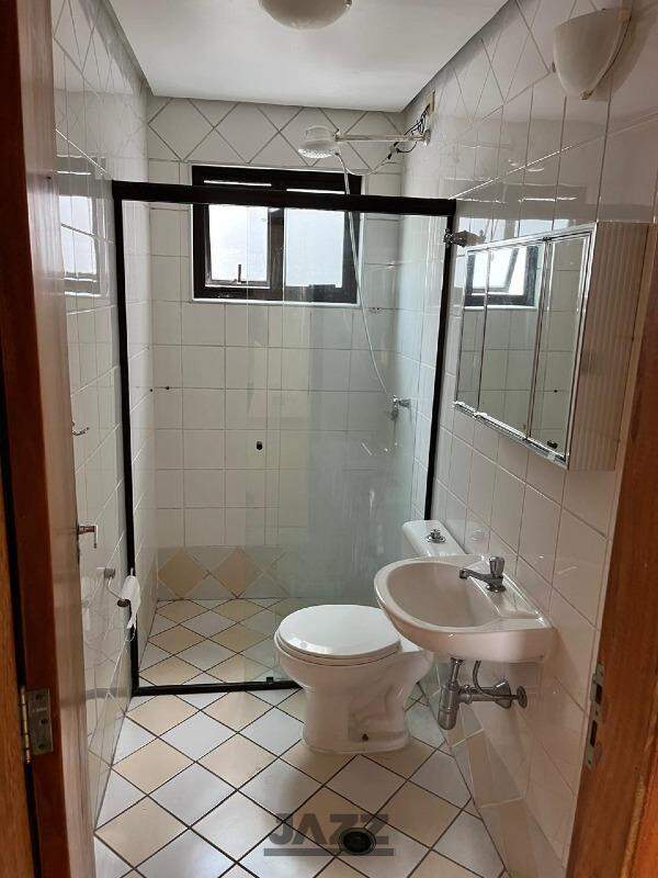 Apartamento à venda com 2 quartos, 69m² - Foto 15