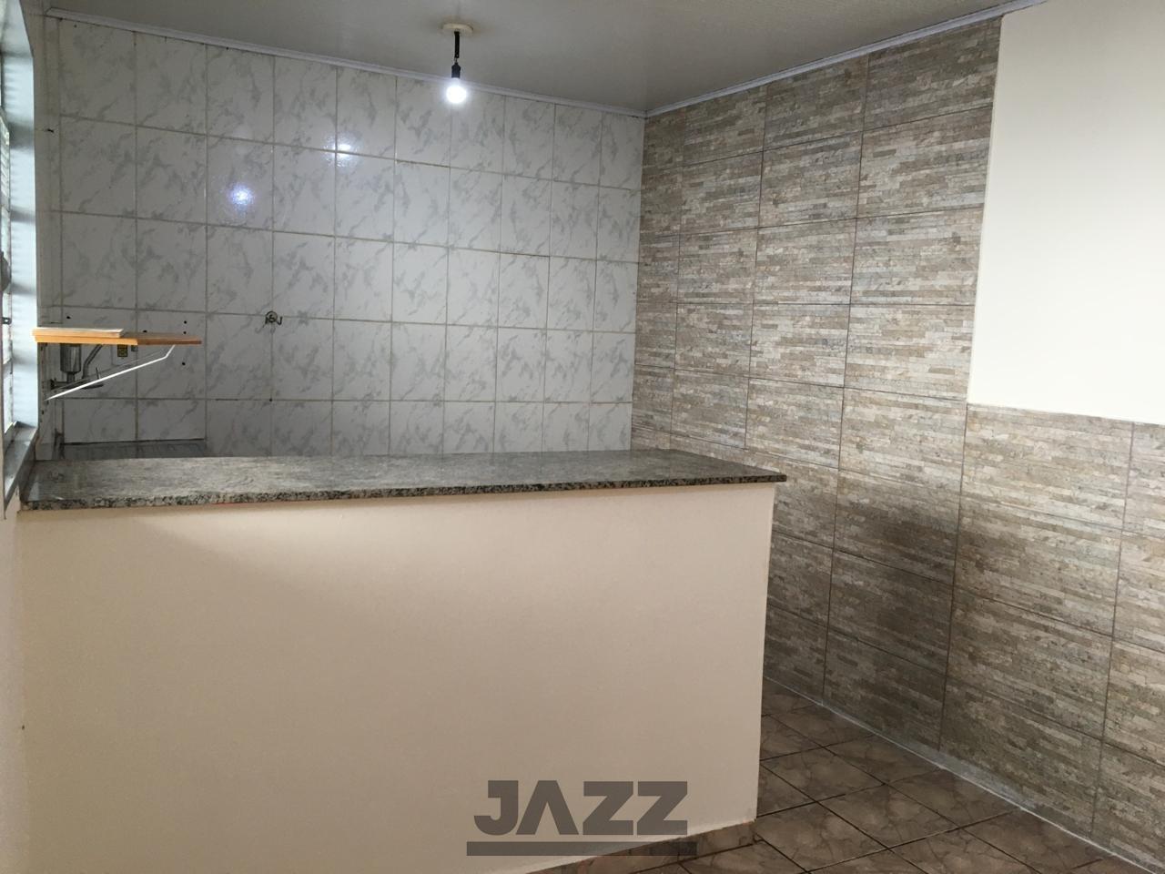 Casa à venda com 5 quartos, 207m² - Foto 11