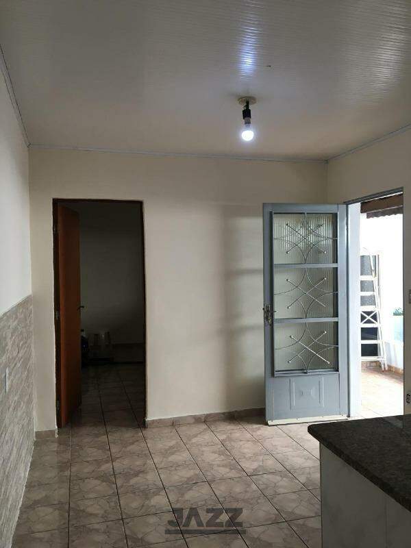 Casa à venda com 5 quartos, 207m² - Foto 20