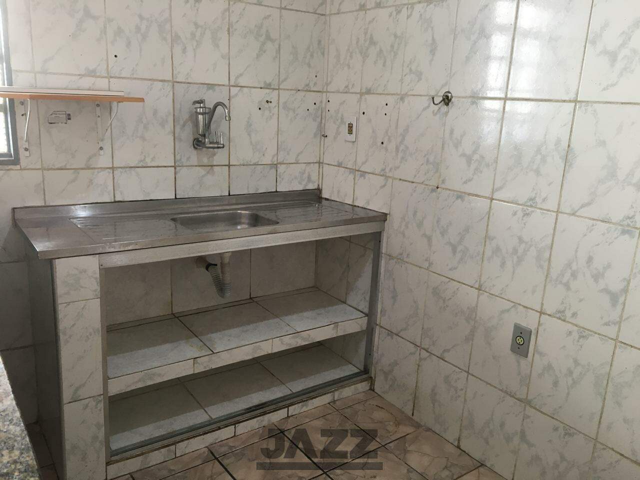 Casa à venda com 5 quartos, 207m² - Foto 8