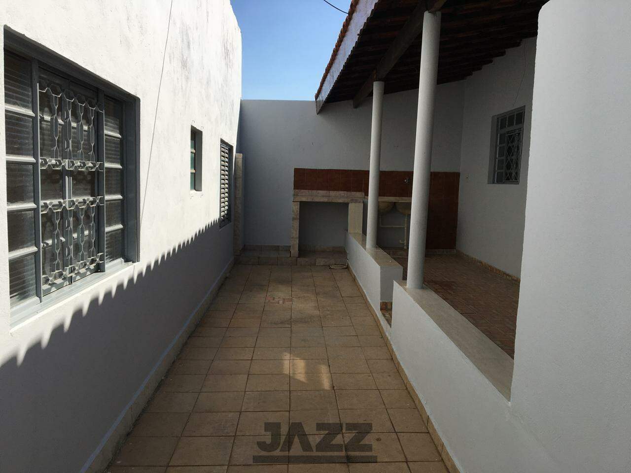 Casa à venda com 5 quartos, 207m² - Foto 17