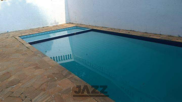 Casa de Condomínio à venda com 5 quartos, 250m² - Foto 16