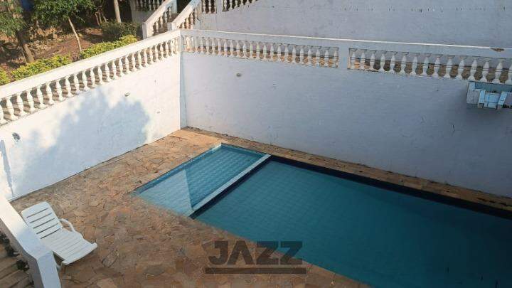 Casa de Condomínio à venda com 5 quartos, 250m² - Foto 12