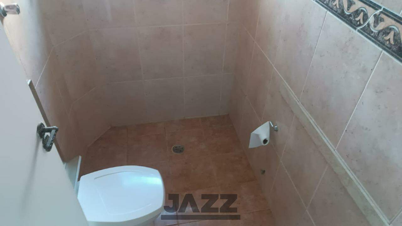 Casa de Condomínio à venda com 5 quartos, 250m² - Foto 26