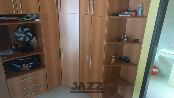 Casa de Condomínio à venda com 5 quartos, 250m² - Foto 14