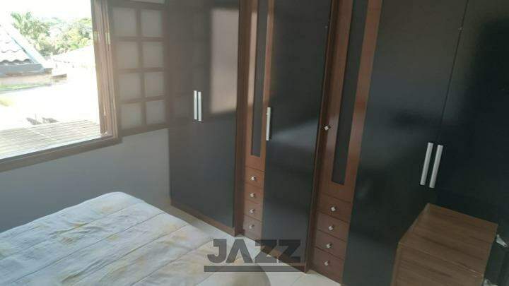 Casa de Condomínio à venda com 5 quartos, 250m² - Foto 17