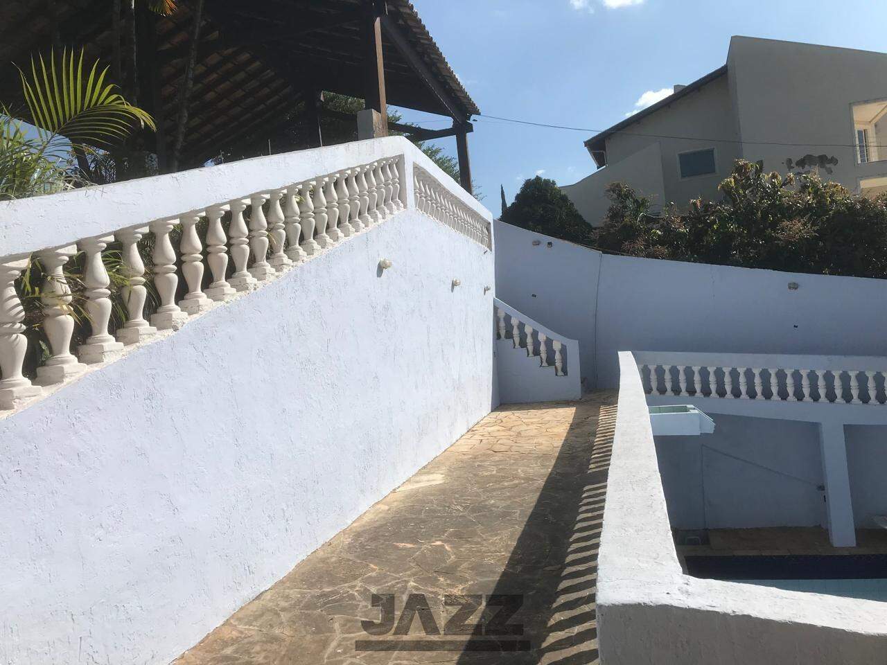 Casa de Condomínio à venda com 5 quartos, 250m² - Foto 33