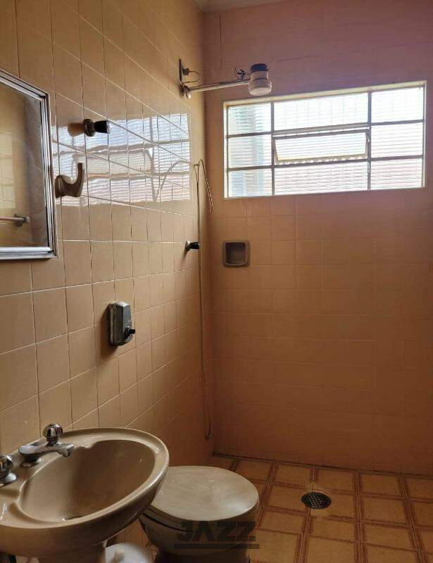 Casa à venda com 2 quartos, 116m² - Foto 11