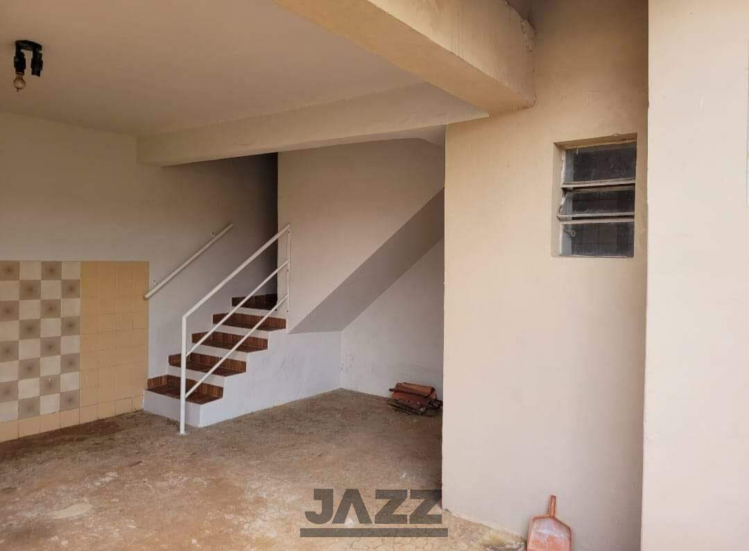 Casa à venda com 2 quartos, 116m² - Foto 12