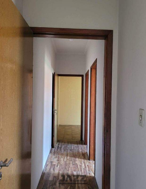 Casa à venda com 2 quartos, 116m² - Foto 5