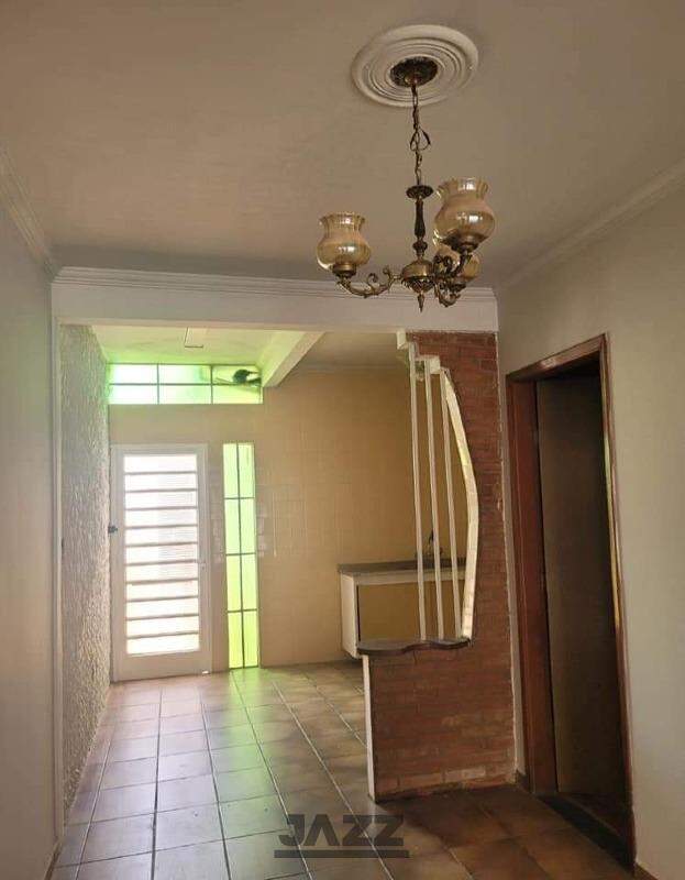 Casa à venda com 2 quartos, 116m² - Foto 3