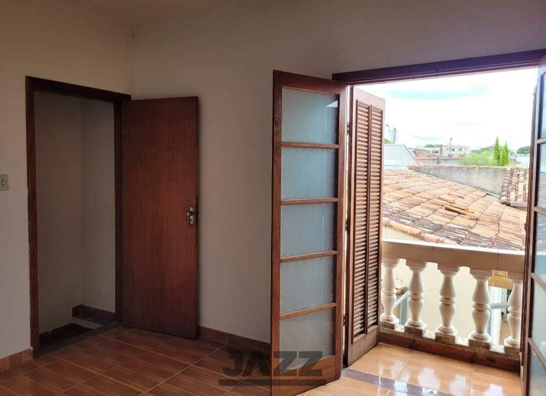 Casa à venda com 2 quartos, 116m² - Foto 14