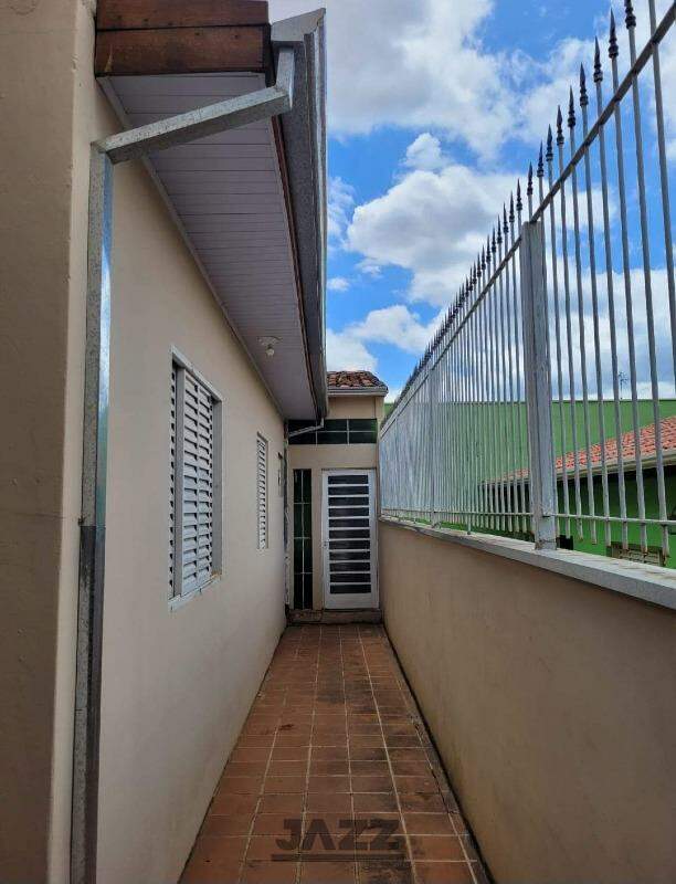 Casa à venda com 2 quartos, 116m² - Foto 17