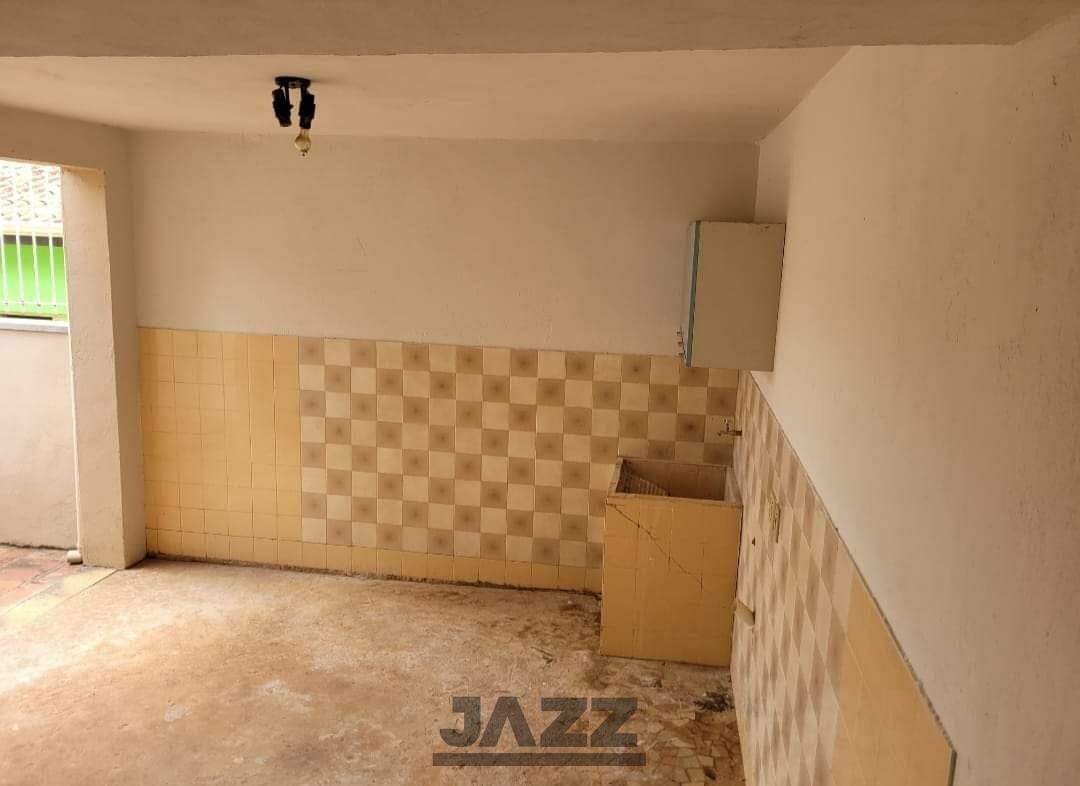 Casa à venda com 2 quartos, 116m² - Foto 15