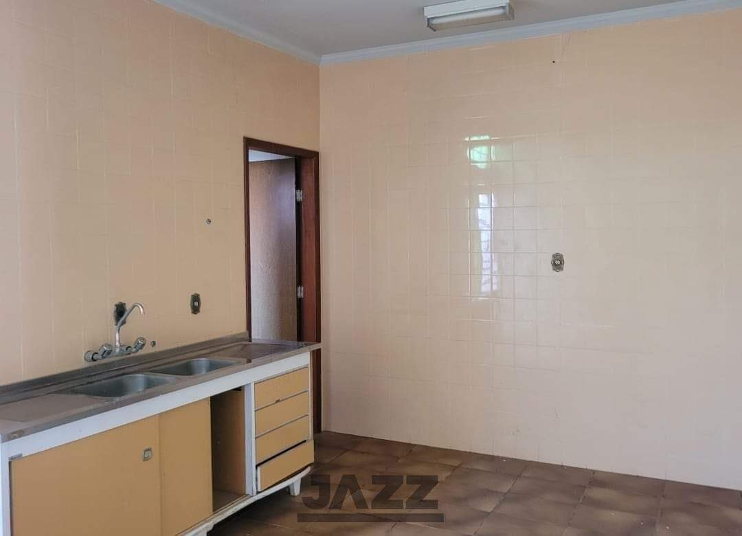 Casa à venda com 2 quartos, 116m² - Foto 7