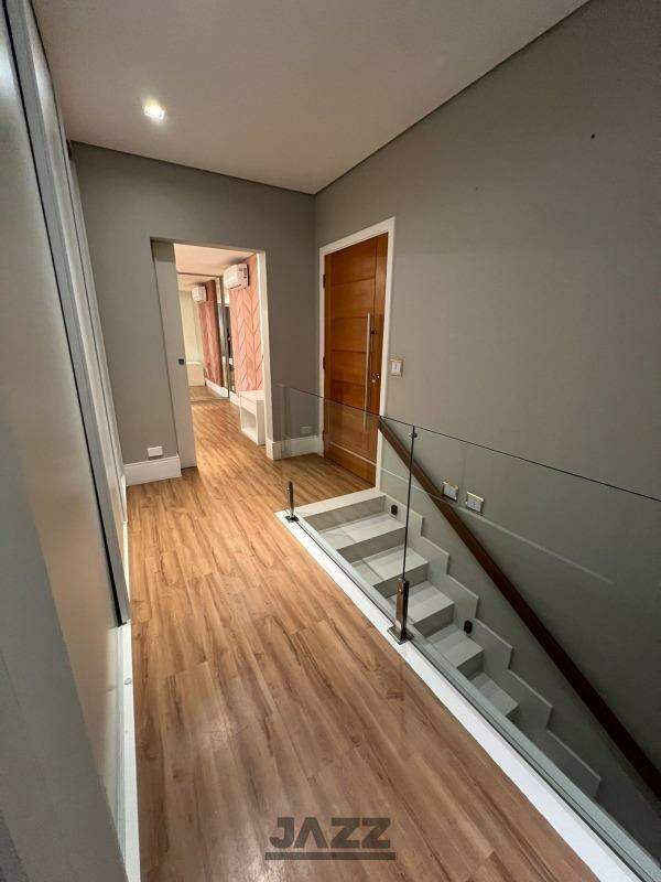 Apartamento à venda com 4 quartos, 173m² - Foto 29