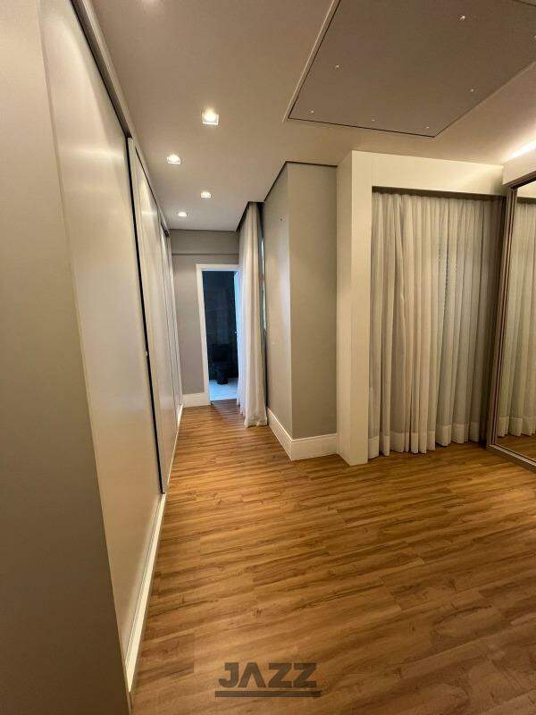 Apartamento à venda com 4 quartos, 173m² - Foto 27