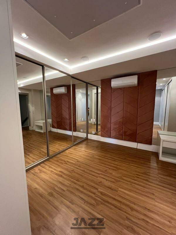 Apartamento à venda com 4 quartos, 173m² - Foto 26