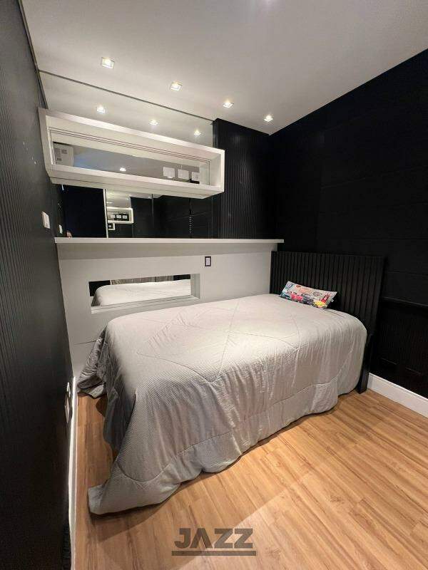 Apartamento à venda com 4 quartos, 173m² - Foto 54