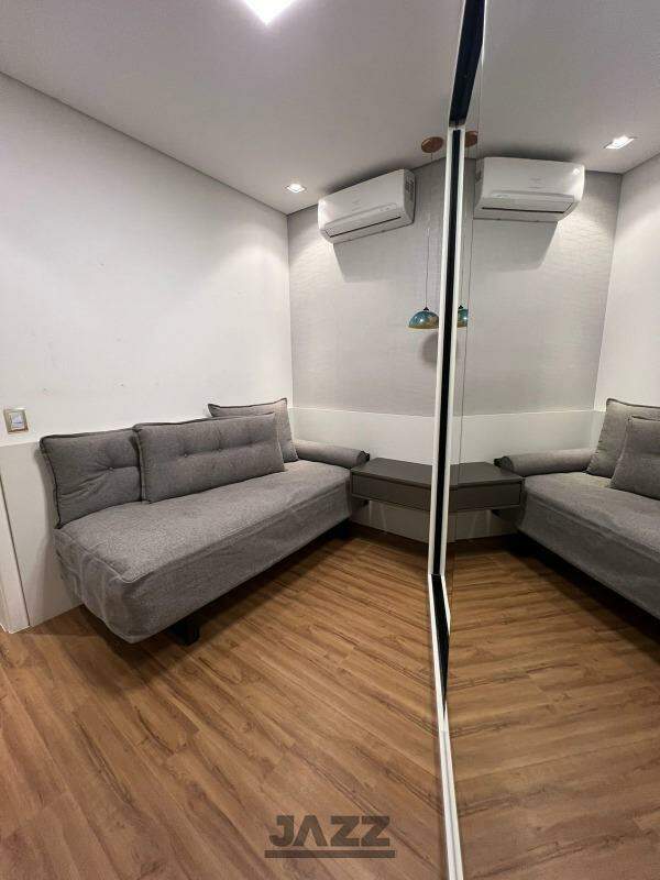 Apartamento à venda com 4 quartos, 173m² - Foto 35