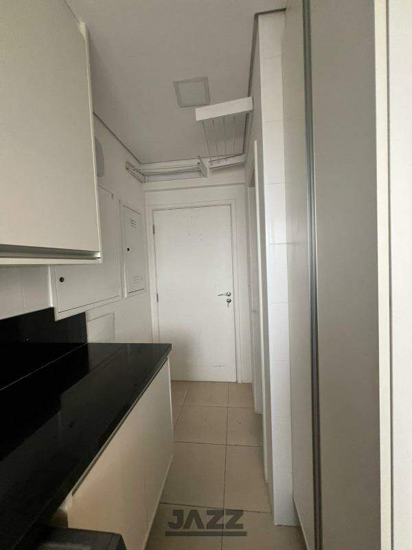 Apartamento à venda com 4 quartos, 173m² - Foto 41