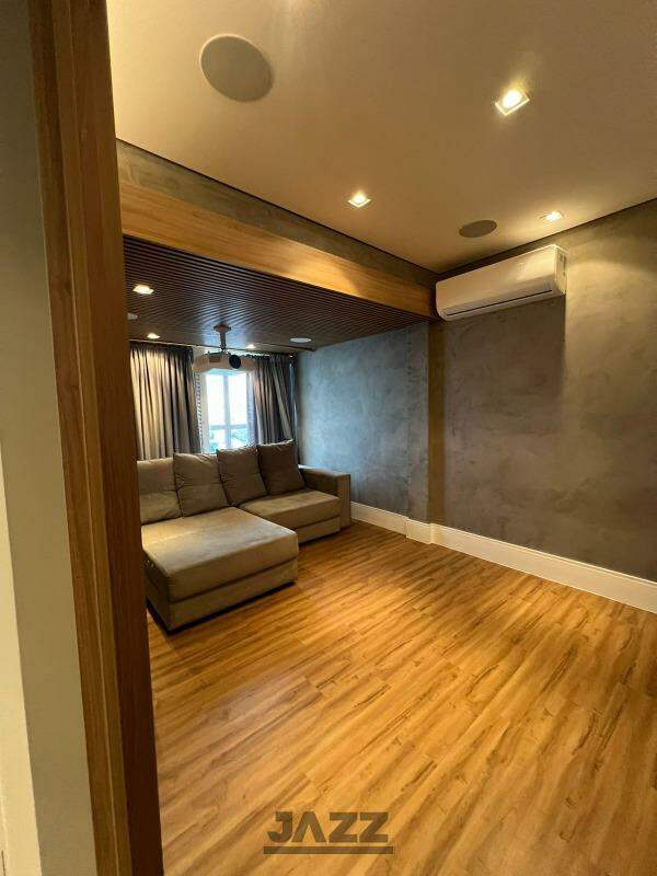 Apartamento à venda com 4 quartos, 173m² - Foto 33