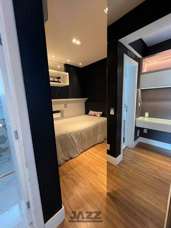 Apartamento à venda com 4 quartos, 173m² - Foto 14