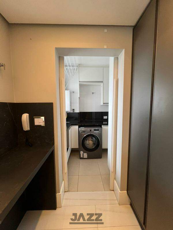 Apartamento à venda com 4 quartos, 173m² - Foto 13