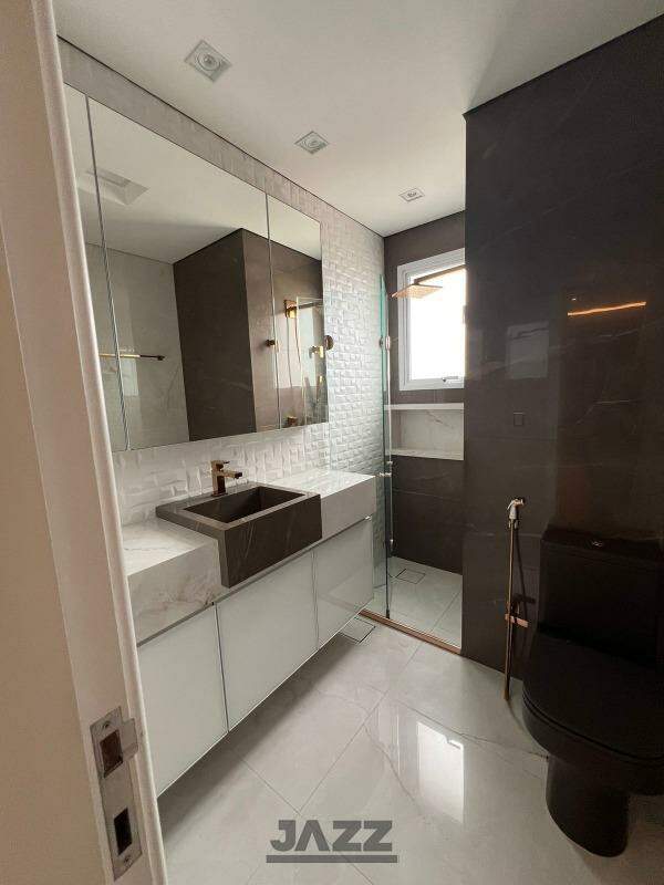 Apartamento à venda com 4 quartos, 173m² - Foto 58