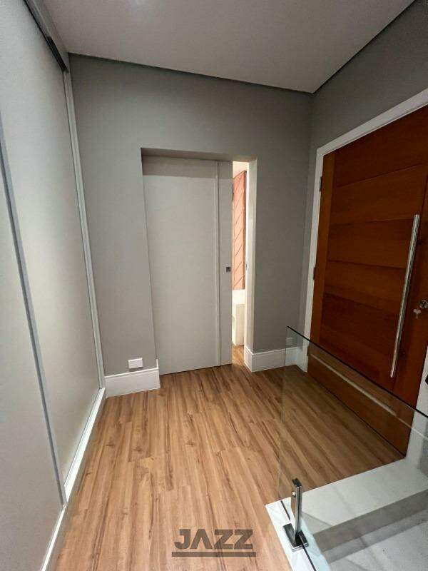 Apartamento à venda com 4 quartos, 173m² - Foto 25