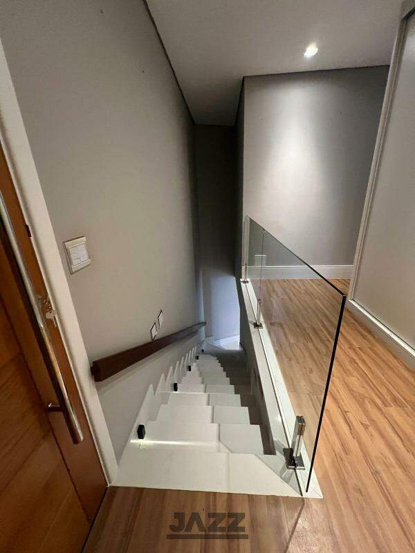 Apartamento à venda com 4 quartos, 173m² - Foto 24